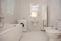 Вилла 5 комнат 400 м² Петровац, Черногория