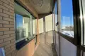 Apartamento 22 m² en Murino, Rusia