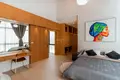 Villa de 4 dormitorios 447 m² Choeng Thale, Tailandia