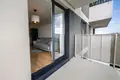 Коммерческое помещение 54 м² Краков, Польша
