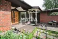 Maison 4 chambres 130 m² Tervola, Finlande