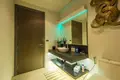 Квартира 3 спальни 230 м² Чонг Тале, Таиланд