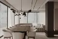 Дом 4 спальни 515 м² San Pedro Alcantara, Испания