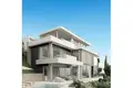 Willa 5 pokojów 403 m² Tala, Cypr