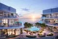 3 bedroom apartment 311 m² Ras Al Khaimah, UAE