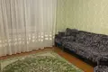 Mieszkanie 3 pokoi 62 m² Żabinka, Białoruś