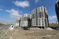 Wohnung 2 zimmer 83 m² Arnavutkoy, Türkei