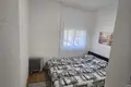 Apartamento 1 habitacion 382 m² Montenegro, Montenegro