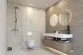 Apartamento 3 habitaciones 140 m² San Pedro Alcantara, Španjolska