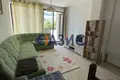 Appartement 2 chambres 67 m² Sunny Beach Resort, Bulgarie