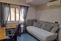 Maison 4 chambres 61 m² Limassol, Chypre