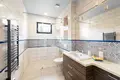 Коммерческое помещение 161 м² Краков, Польша