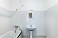 Wohnung 2 zimmer 66 m² Pryluki, Belarus