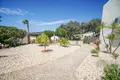 Вилла 8 спален 317 м² Santa Barbara de Nexe, Португалия