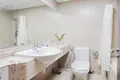Квартира 1 комната 459 м² Дубай, ОАЭ