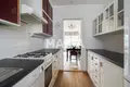 Apartamento 4 habitaciones 73 m² Helsinki sub-region, Finlandia