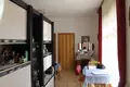 Mieszkanie 200 m² Agrigento, Włochy