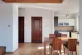 3 room apartment 102 m² in Poznan, Poland