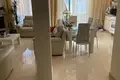 Dom 3 pokoi 200 m² Krasici, Czarnogóra