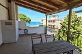 Townhouse 2 bedrooms 94 m² Municipality of Aigialeia, Greece