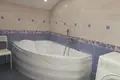 Дом 186 м² Брест, Беларусь