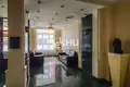 Appartement 76 m² Nijni Novgorod, Russie