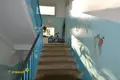 Mieszkanie 2 pokoi 50 m² Mińsk, Białoruś