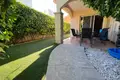 2 bedroom house  Mandria, Cyprus