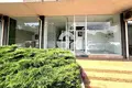 Коммерческое помещение в престижном комплексе «Перла», Бургас
