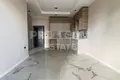 1 bedroom apartment 47 m² Kepez, Turkey