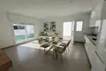 Villa de tres dormitorios 85 m² Torre Pacheco, España