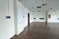 Büro 5 Zimmer 1 180 m² in Minsk, Weißrussland
