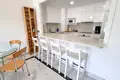 Квартира 2 спальни 100 м² Марбелья, Испания