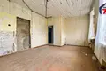 House 169 m² Starya Navaselki, Belarus
