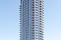 Residential complex MARINA STAR RESIDENCES