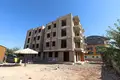 Квартира 3 комнаты 85 м² Kepez, Турция