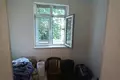 Квартира 1 комната 39 м² Ташкент, Узбекистан
