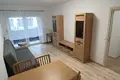 2 room apartment 46 m² in Wroclaw, Poland