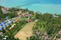 Grundstück  Rawai, Thailand