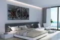 Casa 4 habitaciones 205 m² Manilva, Španjolska