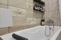 Apartamento 3 habitaciones 58 m² Maladetchna, Belarús