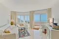 Mieszkanie 2 pokoi 90 m² Mijas, Hiszpania