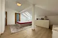 Квартира 6 комнат 154 м² Варшава, Польша