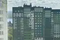 Квартира 46 м² Нижний Новгород, Россия