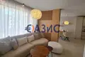 Appartement 2 chambres 68 m² Sozopol, Bulgarie