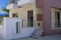 2 bedroom apartment 104 m² Yeroskipou, Cyprus