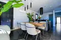 4 bedroom house 310 m² Oludeniz, Turkey