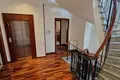 Maison 4 chambres 560 m² Limassol, Chypre