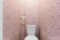 Wohnung 2 zimmer 50 m² Vilnius, Litauen