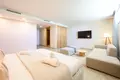 4 bedroom Villa 607 m² Benahavis, Spain